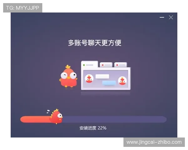 波胆比分网哪个快防骗避坑极速提现指南