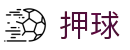 竞彩比分直播与竞彩足球即时比分查询平台